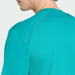 Online · Terrex Xperior Climacool+ T-Shirt Herren Trailrunning