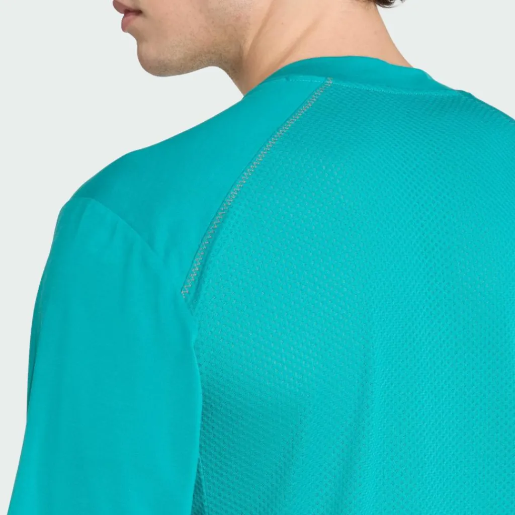 Online · Terrex Xperior Climacool+ T-Shirt Herren Trailrunning