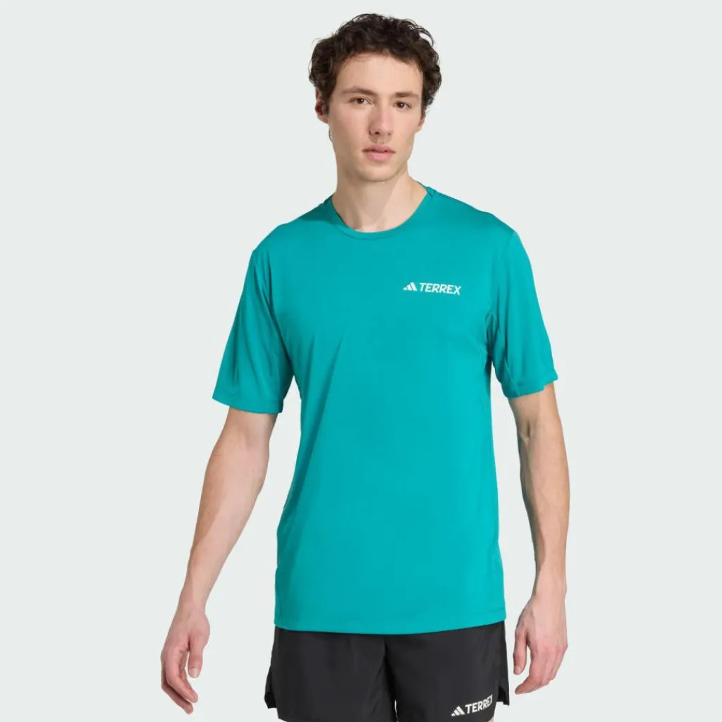 Online · Terrex Xperior Climacool+ T-Shirt Herren Trailrunning