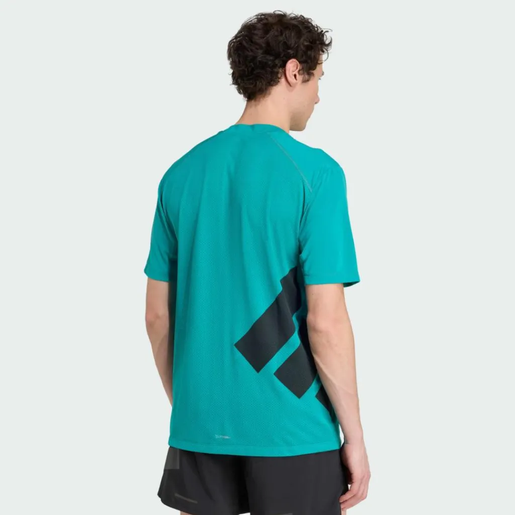 Online · Terrex Xperior Climacool+ T-Shirt Herren Trailrunning