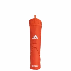 adidas Laufrucksäcke<· Terrex Xperior Semi Impact Orange