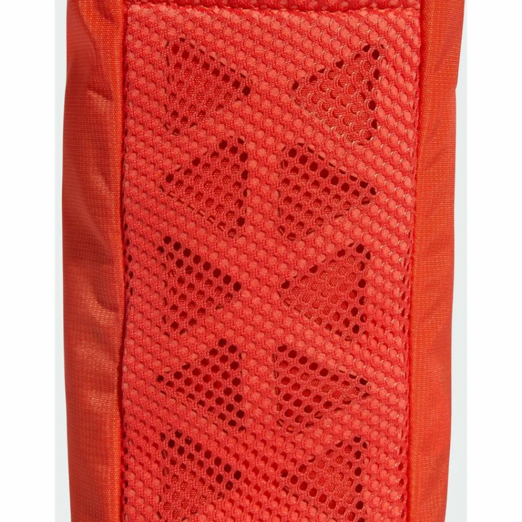 adidas Laufrucksäcke<· Terrex Xperior Semi Impact Orange