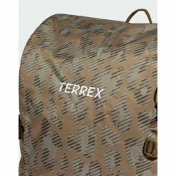 Best · Terrex Xploric CLIMACOOL Rucksack 30 L Damen Rucksäcke|Rucksäcke