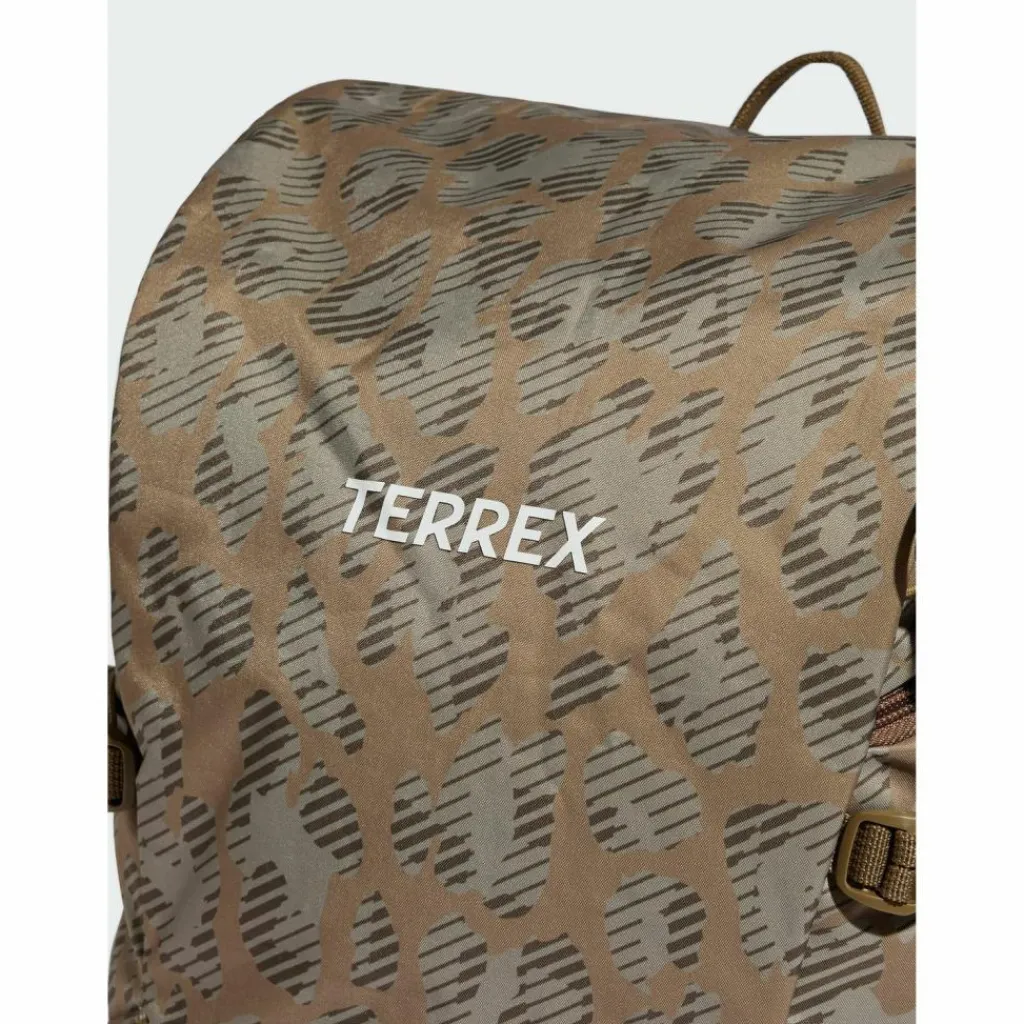 Best · Terrex Xploric CLIMACOOL Rucksack 30 L Damen Rucksäcke|Rucksäcke