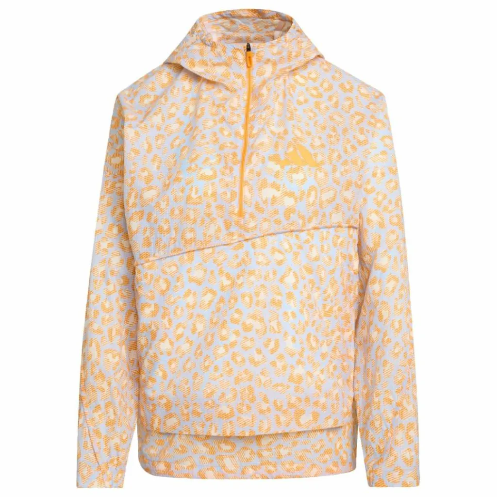 Clearance · Terrex Xploric CLIMA365 Printed Wind Damen Übergangsjacken