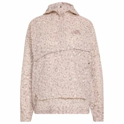Hot · Terrex Xploric CLIMA365 Printed Wind Damen Übergangsjacken