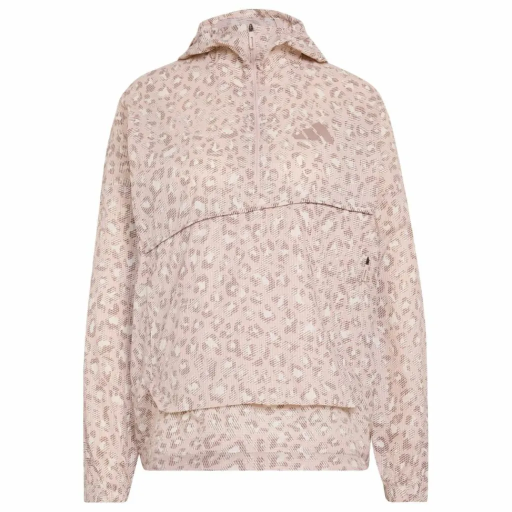 Hot · Terrex Xploric CLIMA365 Printed Wind Damen Übergangsjacken