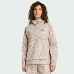 Hot · Terrex Xploric CLIMA365 Printed Wind Damen Übergangsjacken