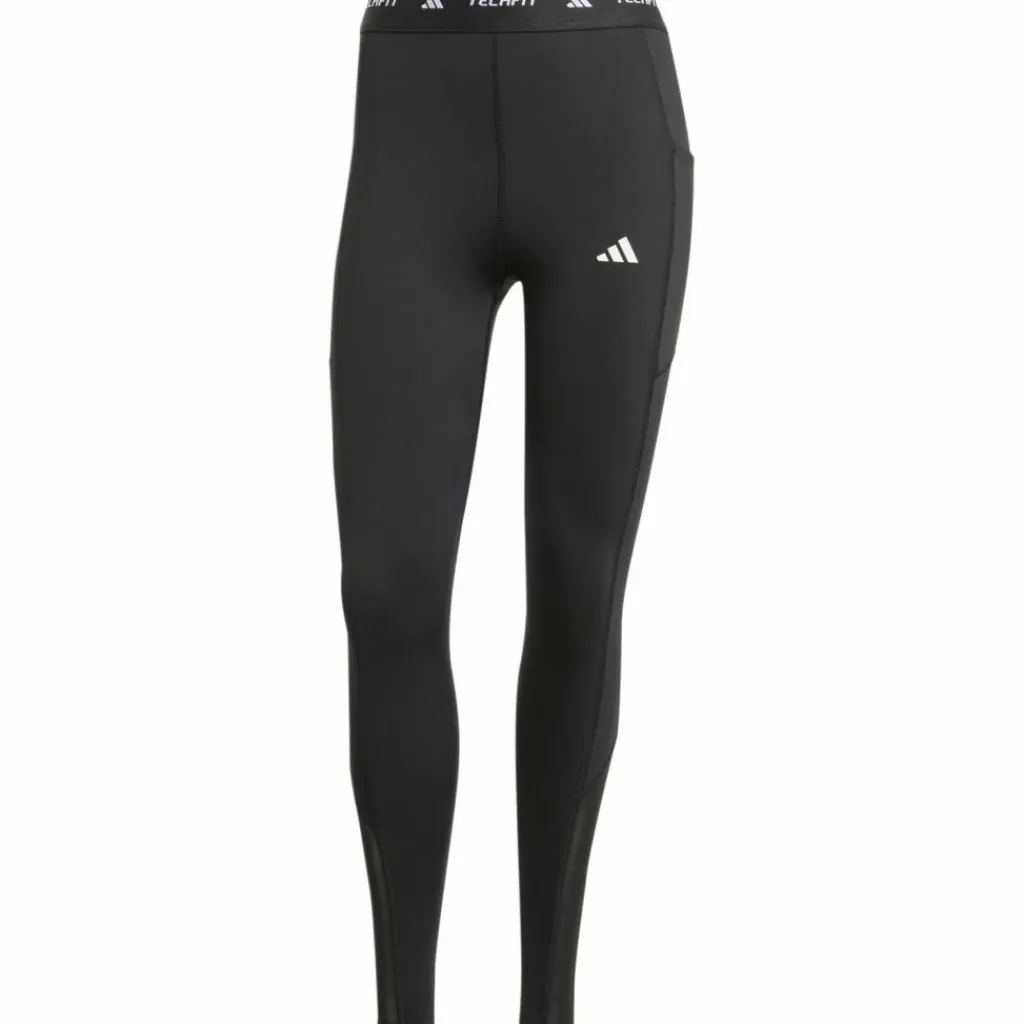 adidas Training<· TF STASH black