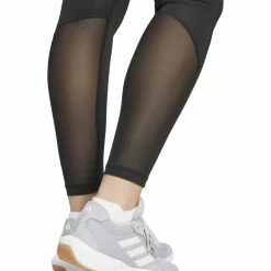 adidas Training<· TF STASH black