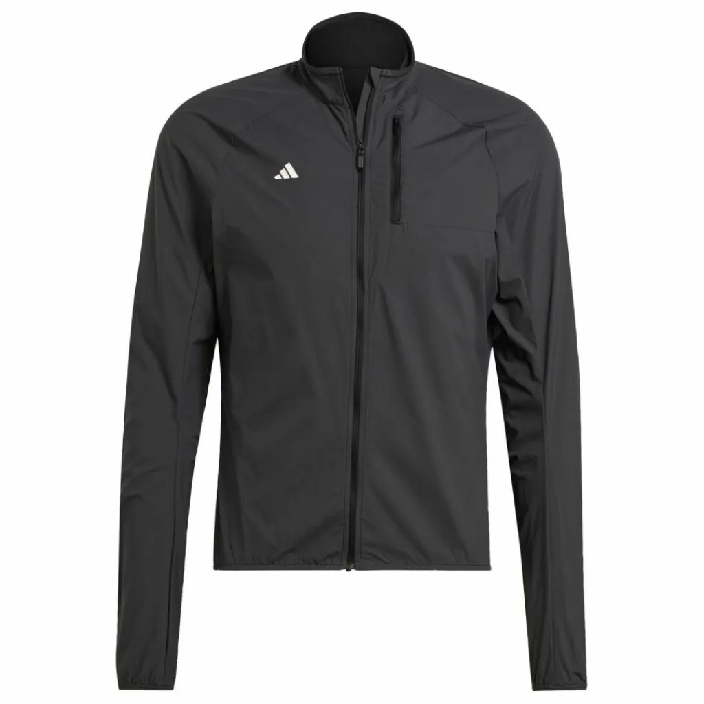 Online · The Cycling WIND.RDY Fahrradjacke Herren Radsport|Radsport