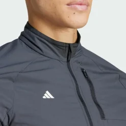 Online · The Cycling WIND.RDY Fahrradjacke Herren Radsport|Radsport