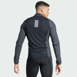 Online · The Cycling WIND.RDY Fahrradjacke Herren Radsport|Radsport