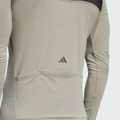 Sale · The Gravel Long Sleeve Radtrikot Herren Tops & Tanks