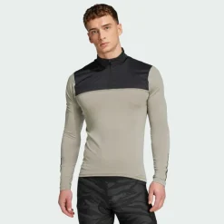 Sale · The Gravel Long Sleeve Radtrikot Herren Tops & Tanks