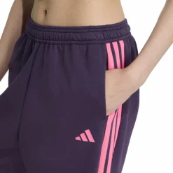 Clearance · Tiro Damen Hosen|Streetwear
