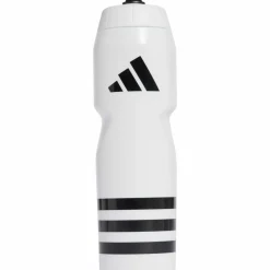adidas Trinkzubehör|Trinkzubehör<· Tiro white-black