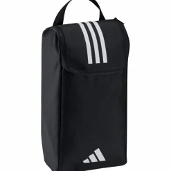 Online · Tiro Damen Fußball|Sporttaschen