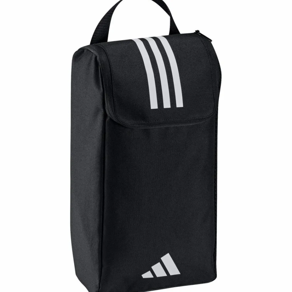 Online · Tiro Damen Fußball|Sporttaschen