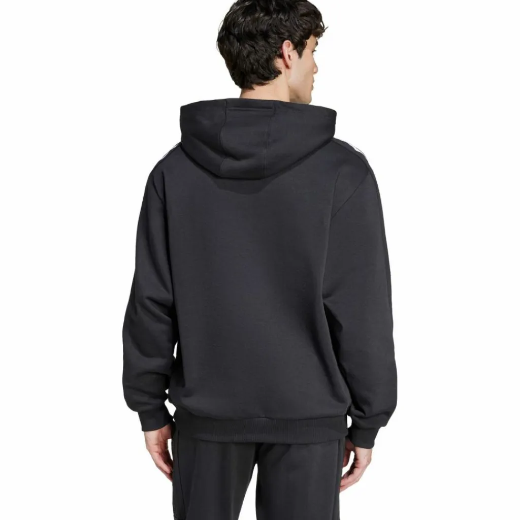 adidas Pullover & Sweats<· Tiro black-white