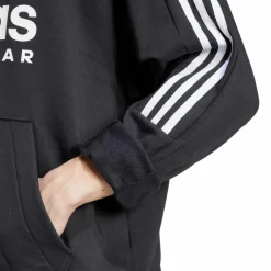 adidas Pullover & Sweats<· Tiro black-white