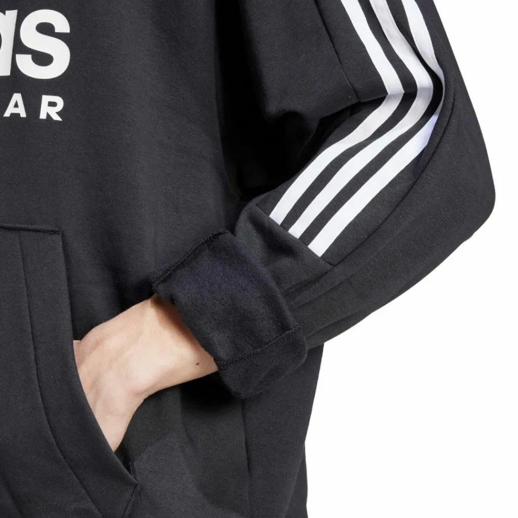 adidas Pullover & Sweats<· Tiro black-white