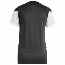 · Tiro 26 Competition Trainingstrikot Damen Trikots