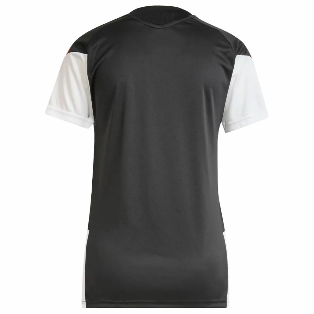 · Tiro 26 Competition Trainingstrikot Damen Trikots