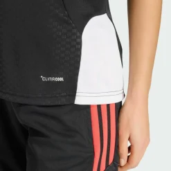 · Tiro 26 Competition Trainingstrikot Damen Trikots