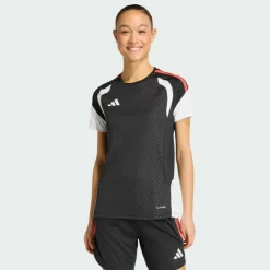 · Tiro 26 Competition Trainingstrikot Damen Trikots