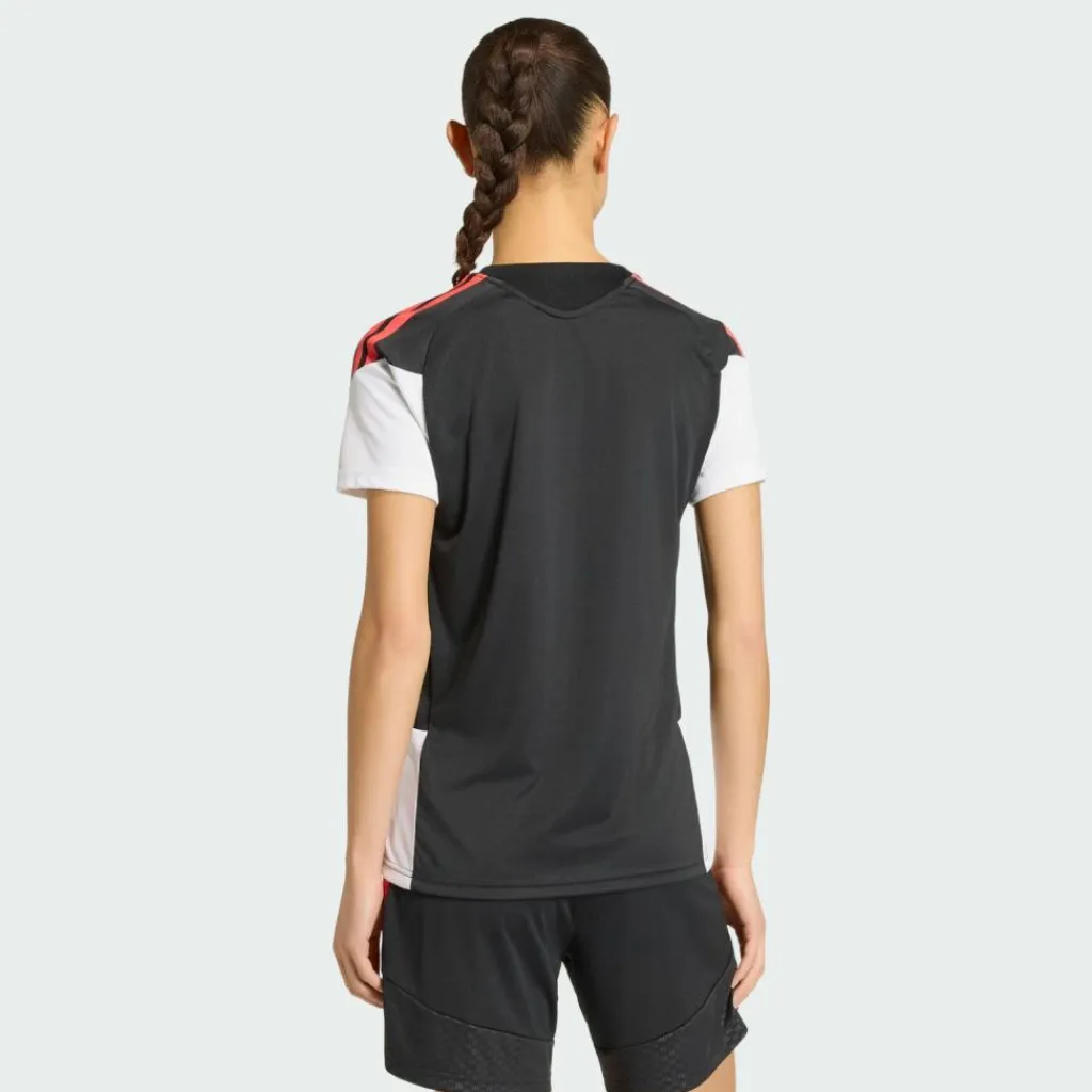· Tiro 26 Competition Trainingstrikot Damen Trikots