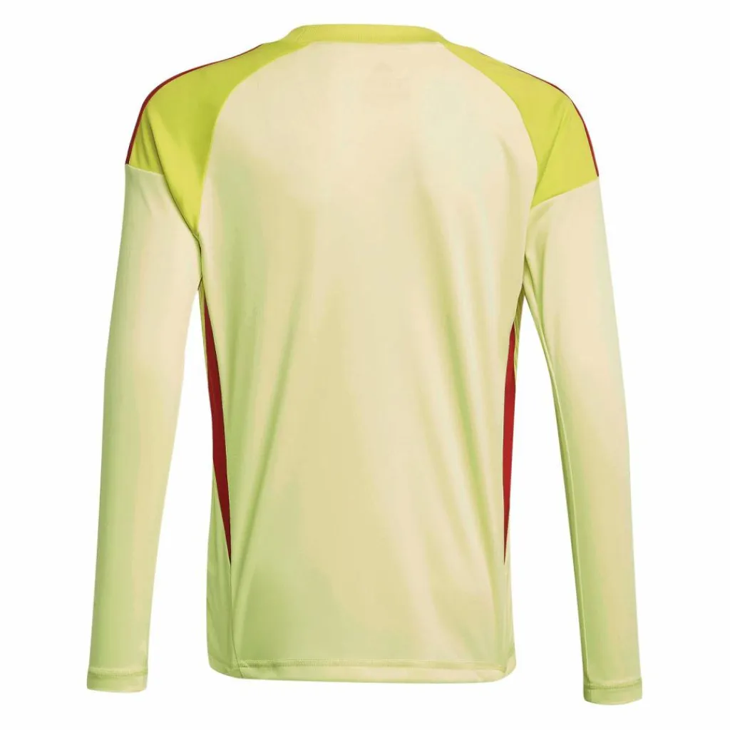· Tiro 25 Competition Torwarttrikot Kids Kinder Trikots