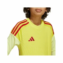 · Tiro 25 Competition Torwarttrikot Kids Kinder Trikots