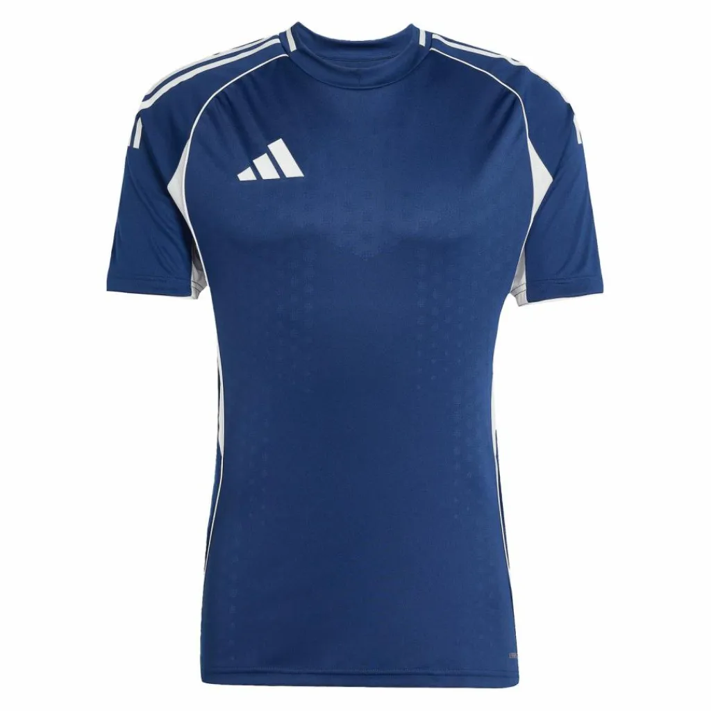 Sale · Tiro 25 Competition Trikot Herren Trikots