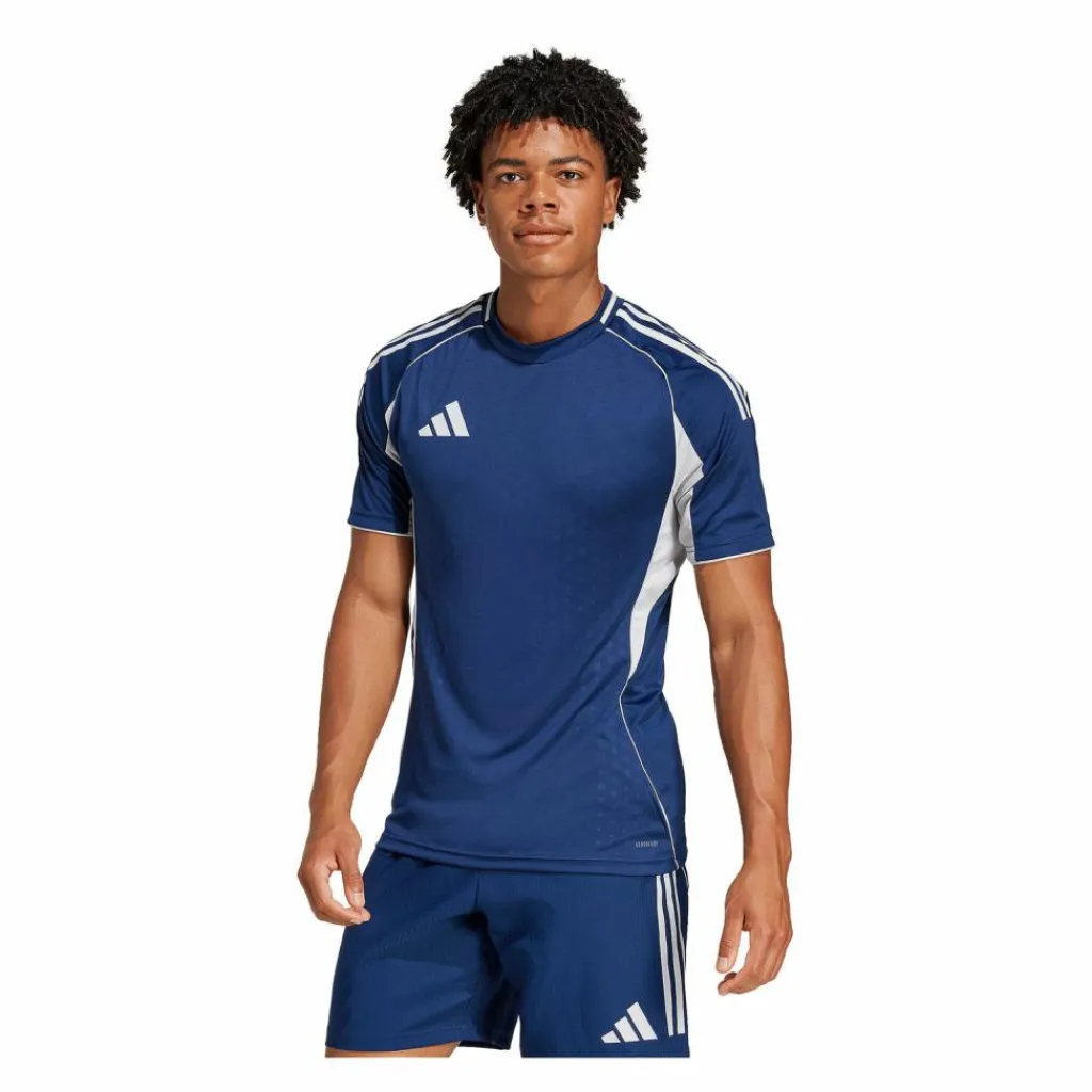Sale · Tiro 25 Competition Trikot Herren Trikots
