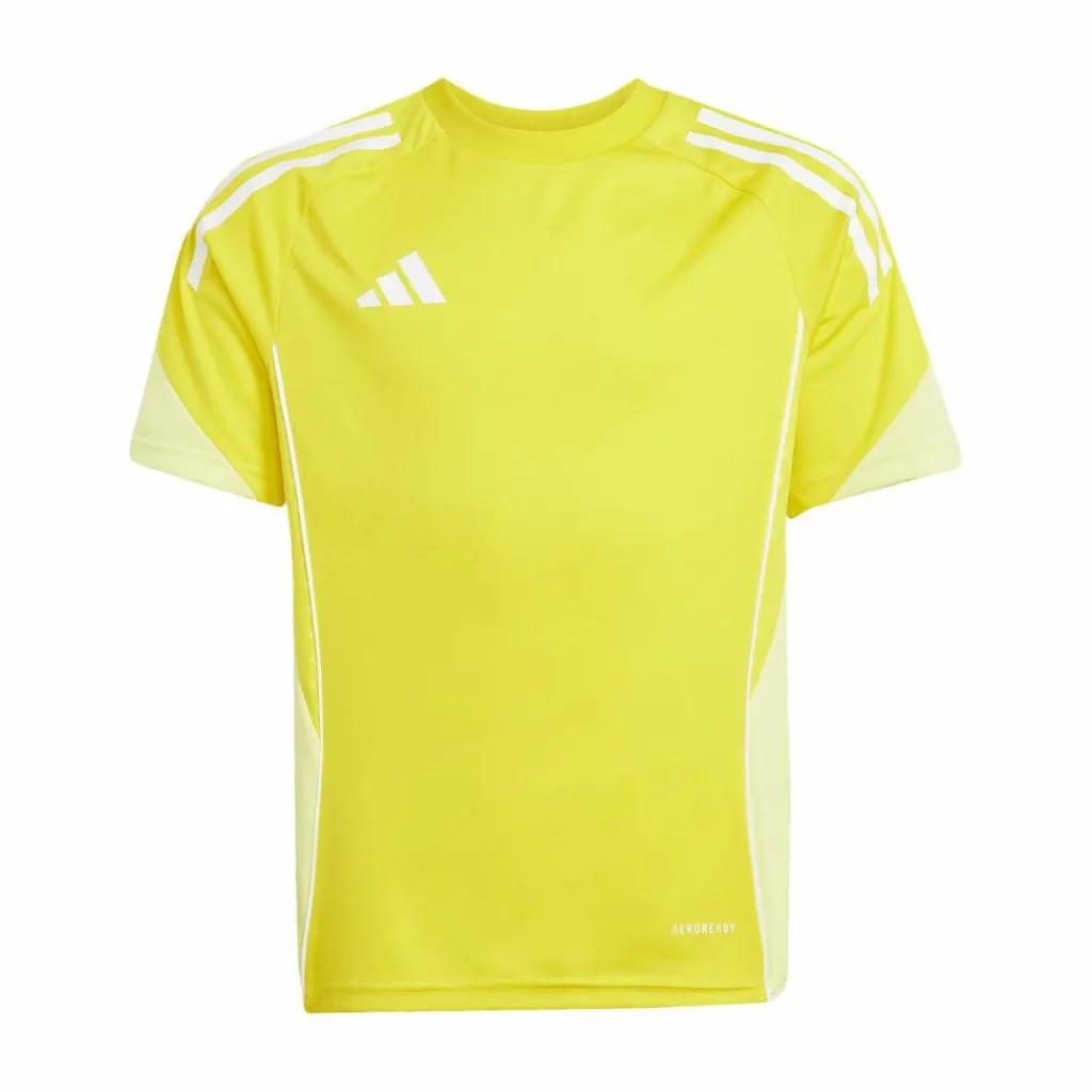 · Tiro 25 Competition Trikot Kids Kinder Trikots