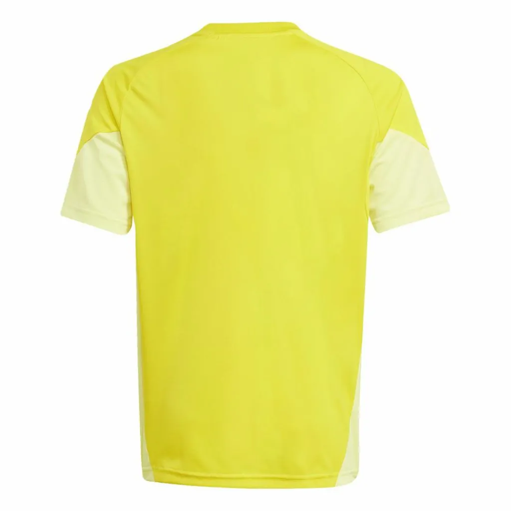 · Tiro 25 Competition Trikot Kids Kinder Trikots