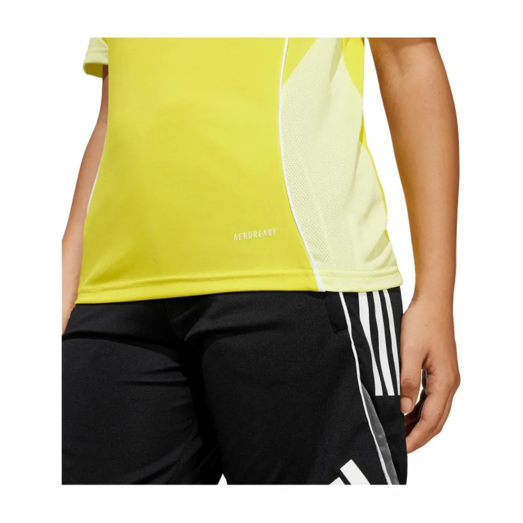· Tiro 25 Competition Trikot Kids Kinder Trikots