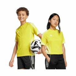· Tiro 25 Competition Trikot Kids Kinder Trikots