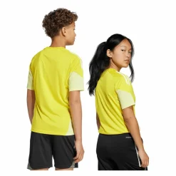 · Tiro 25 Competition Trikot Kids Kinder Trikots