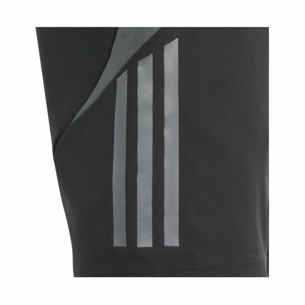 Discount · Tiro 24 Competition Downtime Short Kids Kinder Shorts