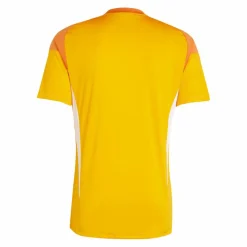 adidas Trikots<· Tiro 25 Competition Torwarttrikot orange