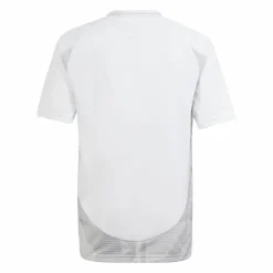 Online · Tiro 24 Competition Match Trikot Kids Kinder Trikots