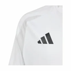 Online · Tiro 24 Competition Match Trikot Kids Kinder Trikots