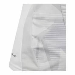 Online · Tiro 24 Competition Match Trikot Kids Kinder Trikots