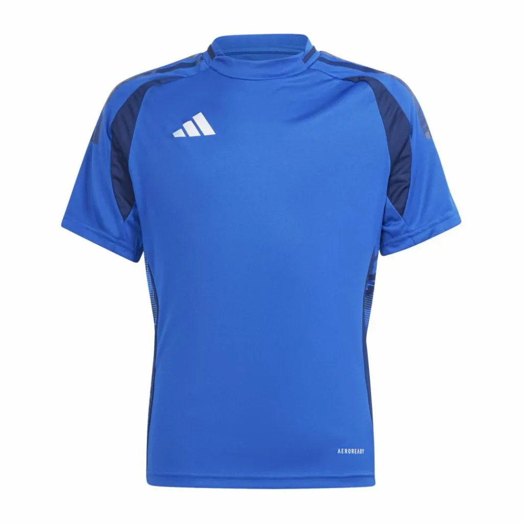 Online · Tiro 24 Competition Match Trikot Kids Kinder Trikots