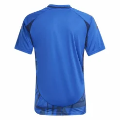 Online · Tiro 24 Competition Match Trikot Kids Kinder Trikots