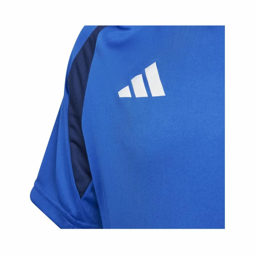 Online · Tiro 24 Competition Match Trikot Kids Kinder Trikots