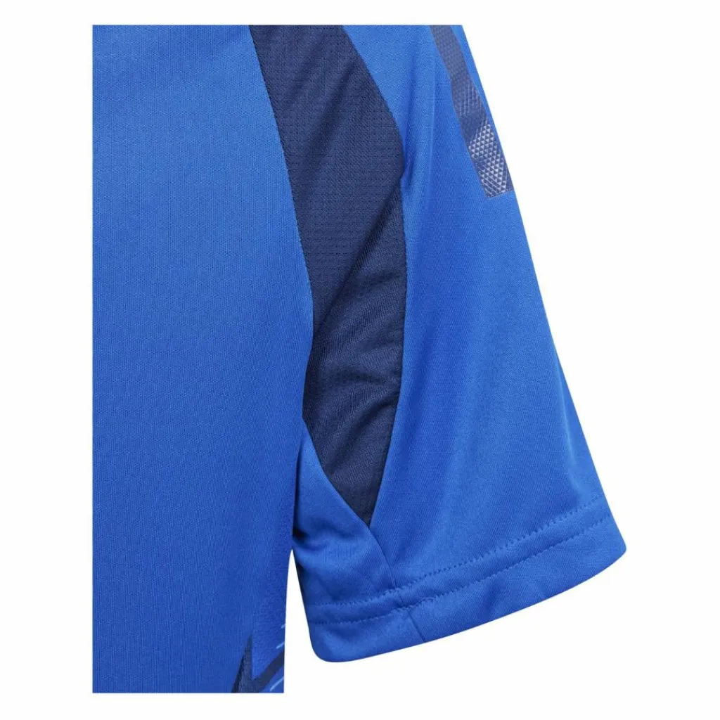 Online · Tiro 24 Competition Match Trikot Kids Kinder Trikots