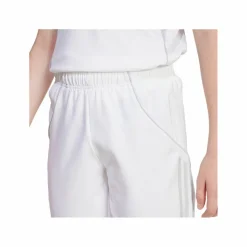 adidas Shorts<· Tiro 25 Competition Short Kids weiss